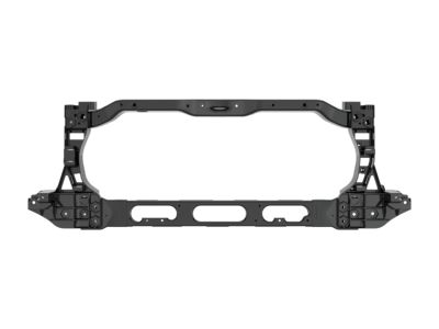 Ram 68403786AC