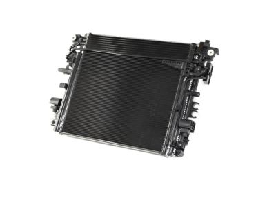 Jeep 68272753AH