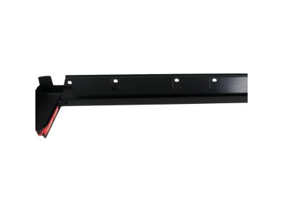 Jeep 5182575AB