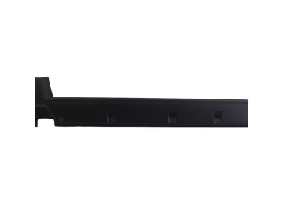 Jeep 5182575AB