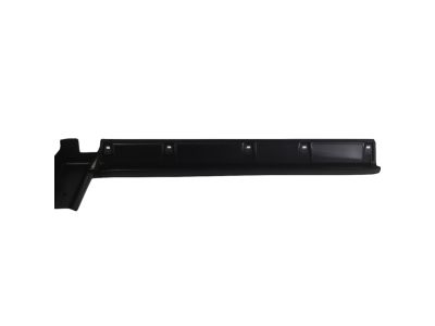 Jeep 5182575AB