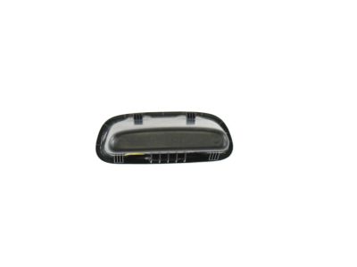 Chrysler 5RJ29DX9AB