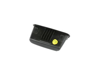 Chrysler 5RJ29DX9AB