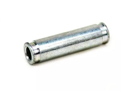 Chrysler 4423573
