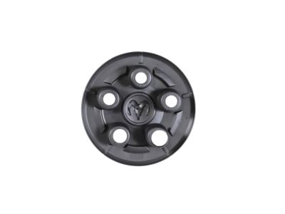 Ram 68414466AA