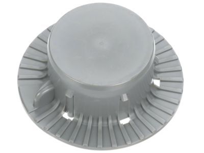 Mopar 68171947AB INSULATOR-Spring