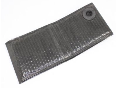 Mopar 5033228AB Cover-Battery