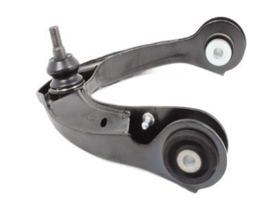 Mopar 68217809AA Front Upper Control Arm