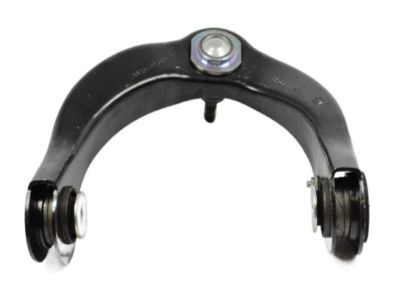 Mopar 68217809AA Front Upper Control Arm