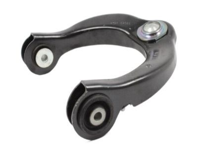 Dodge Durango Control Arm - 68217809AA