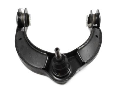 Mopar 68217809AA Front Upper Control Arm