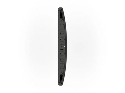 Ram 68394211AD