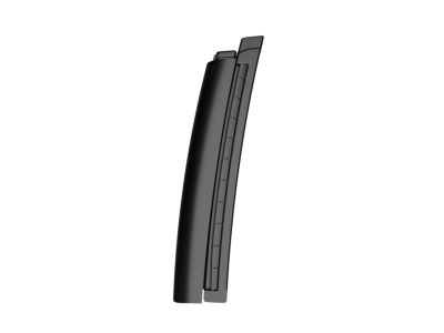 Jeep 5VP89SX9AK