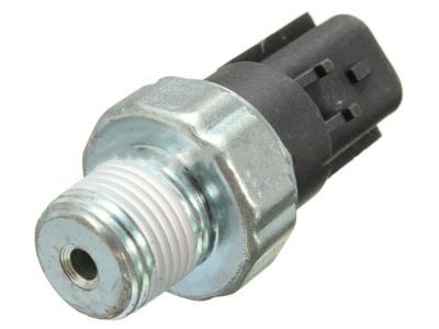 Chrysler Voyager Oil Pressure Switch - 4608303