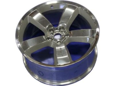 Dodge 5290727AC