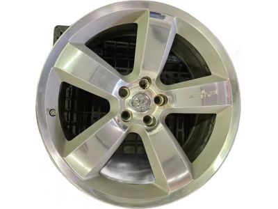 Dodge 5290727AC