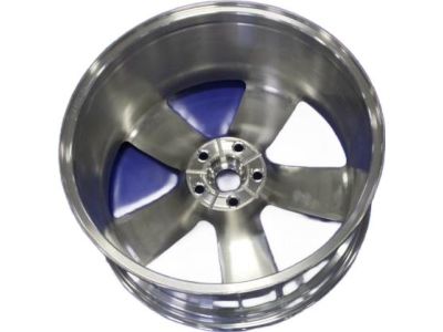 Dodge 5290727AC