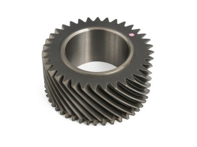 Dodge 68028418AA
