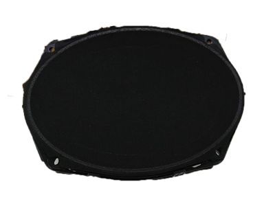 56040953AD Mopar Speaker Product Photo 1 of 1