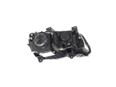Chrysler 68402941AB