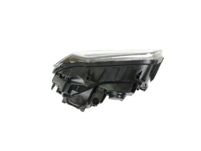 Chrysler 68402941AB