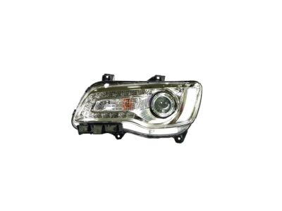Chrysler 68402941AB
