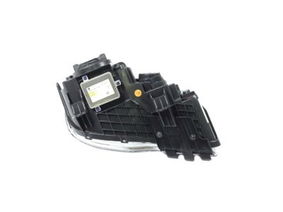 Chrysler 68402941AB