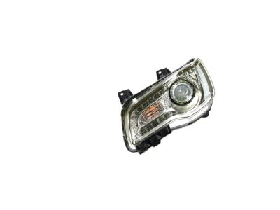 Chrysler 68402941AB