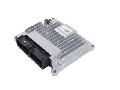 Jeep 68437018AJ