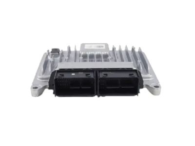 Jeep 68437018AJ