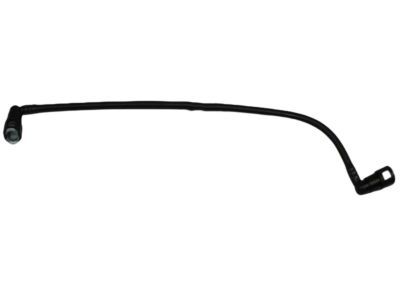 Mopar 52005108 Tube-Fuel Supply-Rear