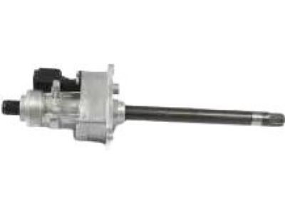 Chrysler 68052285AA