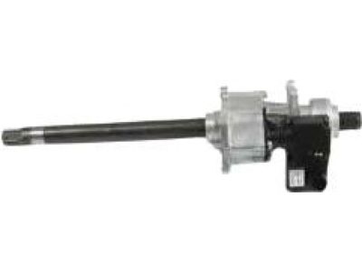 Chrysler 68052285AA