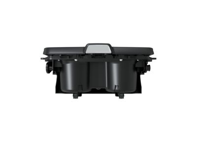 Ram 5YE132X7AG