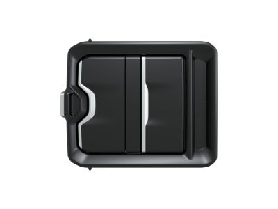 Ram 5YE132X7AG
