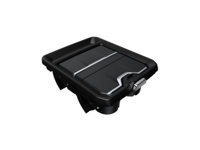 Ram 5YE132X7AG