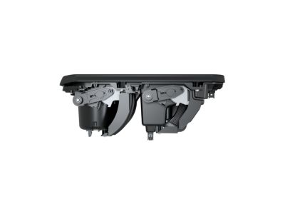 Ram 5YE132X7AG