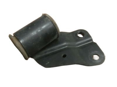 Jeep Commander Exhaust Hanger - 52124079AA