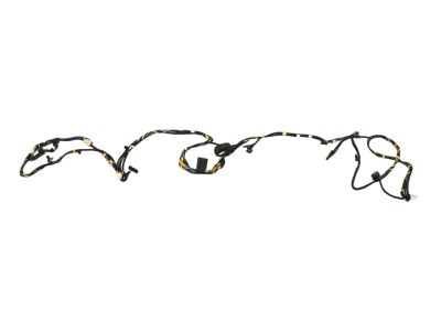 Dodge 68161119AC
