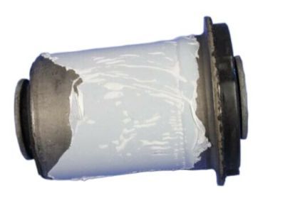 Ram Control Arm Bushing - 52121521AC