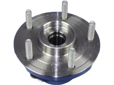 Dodge 4779909AB