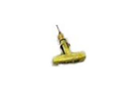 Chrysler Concorde Dipstick - 4765015