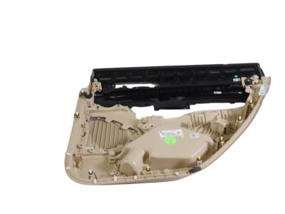 Jeep 7GF25WT3AA
