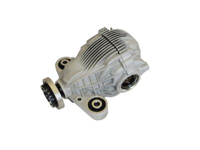 Dodge 53010669AG