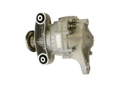 Dodge 53010669AG