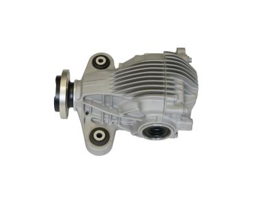 Dodge 53010669AG