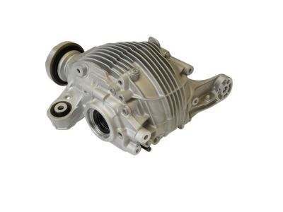 Dodge 53010669AG