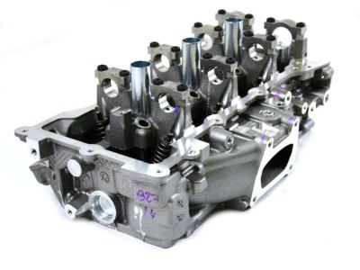 Jeep 68214828AA