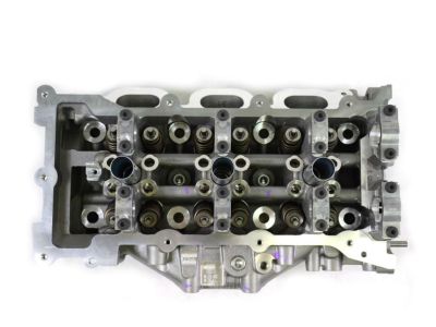 Jeep 68214828AA