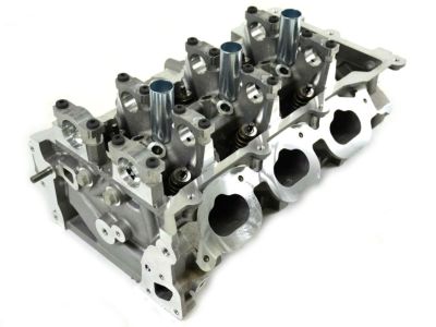 Jeep 68214828AA